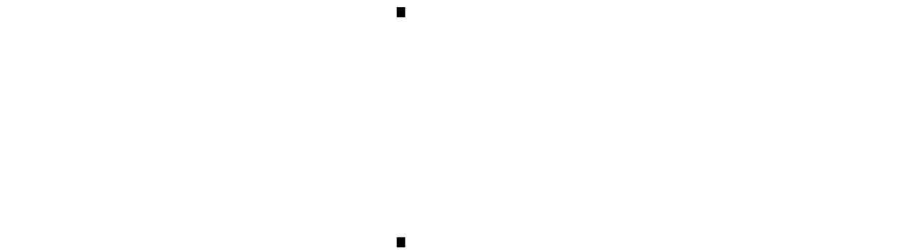 Trabajadores de lo Público